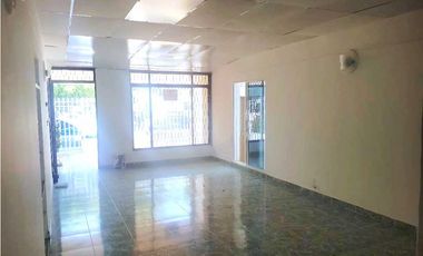 Venta de casa en Barrio San Jose Santa Marta, Colombia