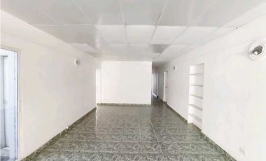 Venta de casa en Barrio San Jose Santa Marta, Colombia