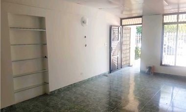 Venta de casa en Barrio San Jose Santa Marta, Colombia