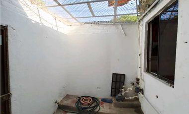 Venta de casa en Barrio San Jose Santa Marta, Colombia