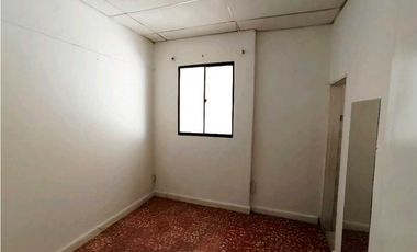 Venta de casa en Barrio San Jose Santa Marta, Colombia