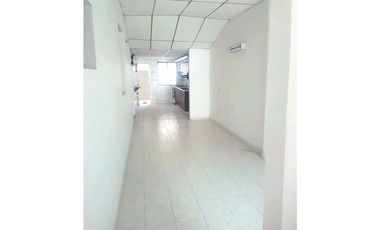 Venta de casa en Barrio San Jose Santa Marta, Colombia