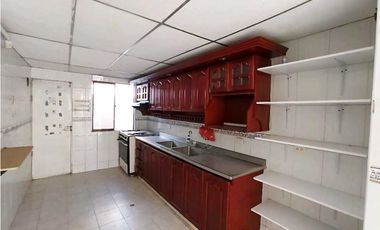 Venta de casa en Barrio San Jose Santa Marta, Colombia