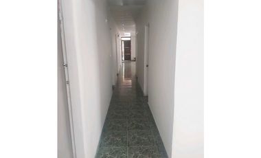 Venta de casa en Barrio San Jose Santa Marta, Colombia