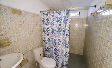 Venta de casa en Barrio San Jose Santa Marta, Colombia