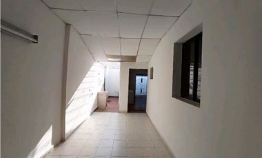Venta de casa en Barrio San Jose Santa Marta, Colombia