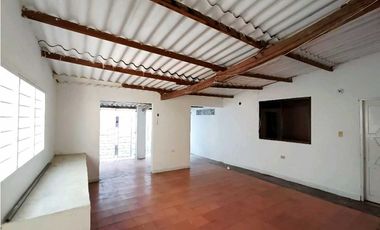 Venta de casa en Barrio San Jose Santa Marta, Colombia