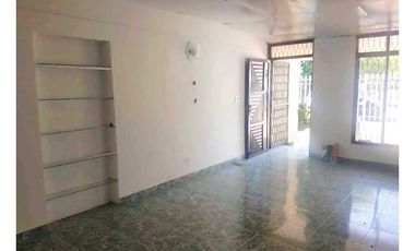 Venta de casa en Barrio San Jose Santa Marta, Colombia