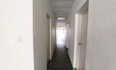 Venta de casa en Barrio San Jose Santa Marta, Colombia