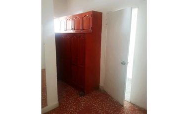 Venta de casa en Barrio San Jose Santa Marta, Colombia
