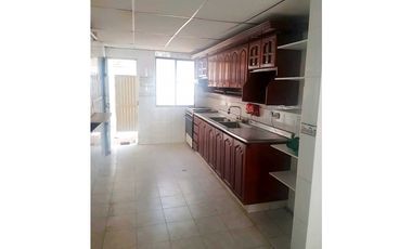 Venta de casa en Barrio San Jose Santa Marta, Colombia