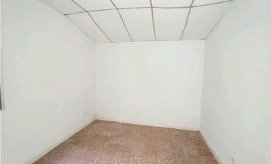 Venta de casa en Barrio San Jose Santa Marta, Colombia