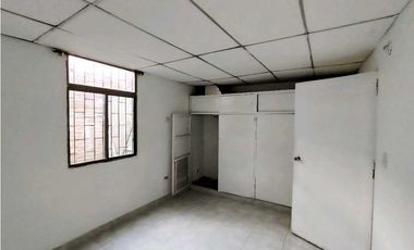 Venta de casa en Barrio San Jose Santa Marta, Colombia