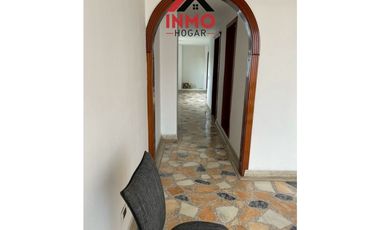 Apartamento en venta en Pinares Pereira