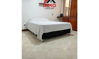 Apartamento en venta en Pinares Pereira