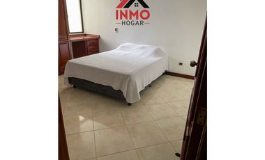 Apartamento en venta en Pinares Pereira