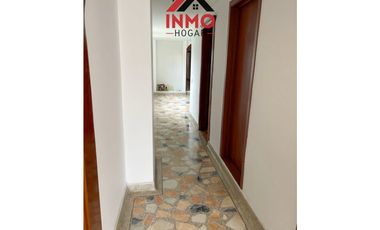 Apartamento en venta en Pinares Pereira