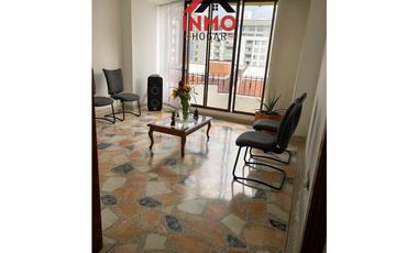 Apartamento en venta en Pinares Pereira