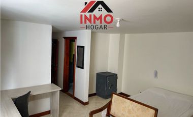 Apartamento en venta en Pinares Pereira
