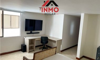Apartamento en venta en Pinares Pereira