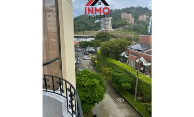 Apartamento en venta en Pinares Pereira