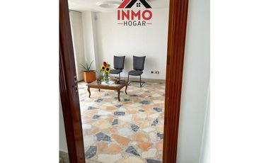 Apartamento en venta en Pinares Pereira