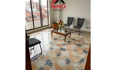 Apartamento en venta en Pinares Pereira