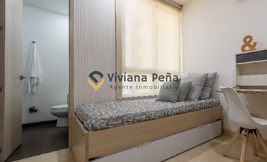 Vendo Apartamento de Lujo Edificio Murano Barranquilla