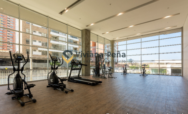 Vendo Apartamento de Lujo Edificio Murano Barranquilla