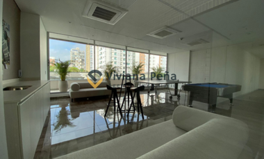 VENDO Hermoso Apartamento Amoblado Con Permiso AIRBNB