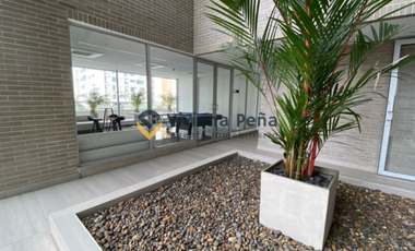 VENDO Hermoso Apartamento Amoblado Con Permiso AIRBNB