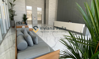 VENDO Hermoso Apartamento Amoblado Con Permiso AIRBNB