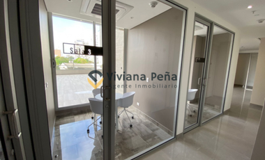 VENDO Hermoso Apartamento Amoblado Con Permiso AIRBNB