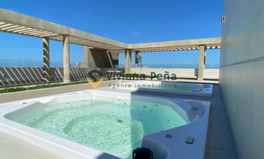 VENDO Hermoso Apartamento Amoblado Con Permiso AIRBNB