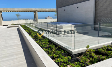 VENDO Hermoso Apartamento Amoblado Con Permiso AIRBNB