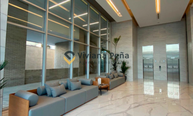 VENDO Hermoso Apartamento Amoblado Con Permiso AIRBNB