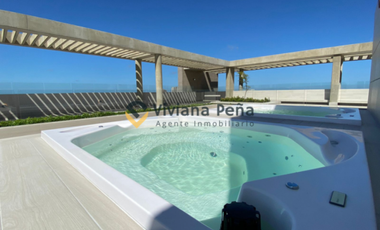 VENDO Hermoso Apartamento Amoblado Con Permiso AIRBNB