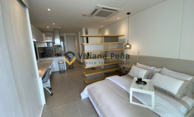 VENDO Hermoso Apartamento Amoblado Con Permiso AIRBNB