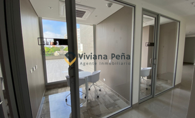 VENDO Hermoso Apartamento Amoblado Con Permiso AIRBNB