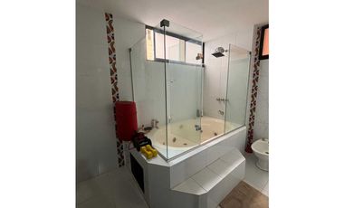 Venta apartamento sector Golf Barranquilla TFY41-