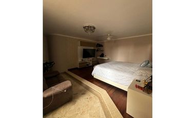 Venta apartamento sector Golf Barranquilla TFY41-