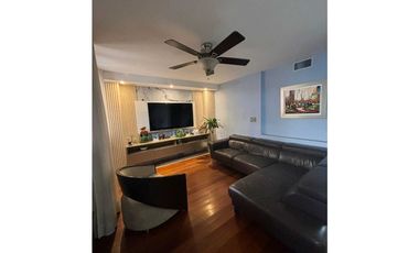 Venta apartamento sector Golf Barranquilla TFY41-