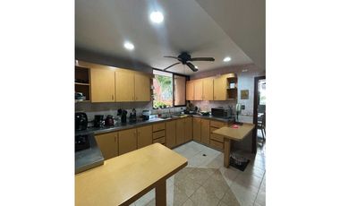 Venta apartamento sector Golf Barranquilla TFY41-