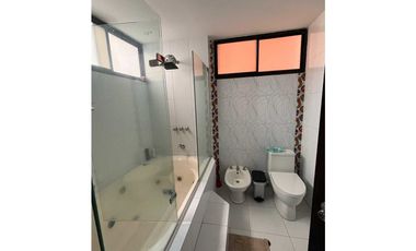 Venta apartamento sector Golf Barranquilla TFY41-