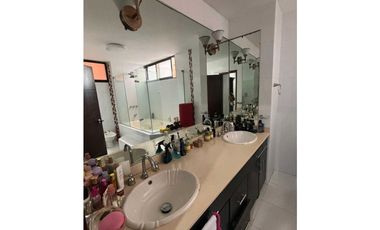 Venta apartamento sector Golf Barranquilla TFY41-