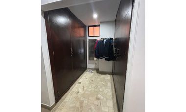 Venta apartamento sector Golf Barranquilla TFY41-
