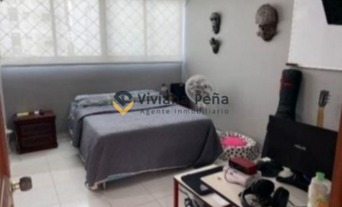 VENDO Hermosa Casa en sector Villa Santos Barranquilla