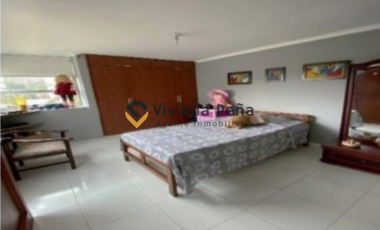 VENDO Hermosa Casa en sector Villa Santos Barranquilla