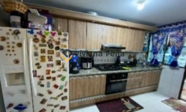 VENDO Hermosa Casa en sector Villa Santos Barranquilla