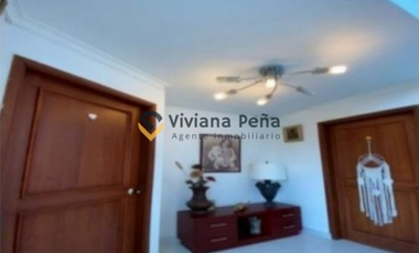 VENDO Hermosa Casa en sector Villa Santos Barranquilla